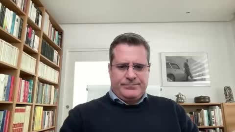 yachtcaptain7 online show from February 2026 03:30:01 PM