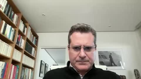 yachtcaptain7 online show from February 2026 09:32:01 AM