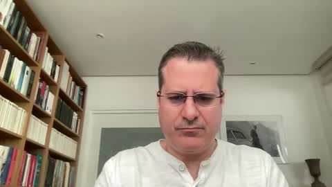 yachtcaptain7 online show from May 2026 06:52:01 AM