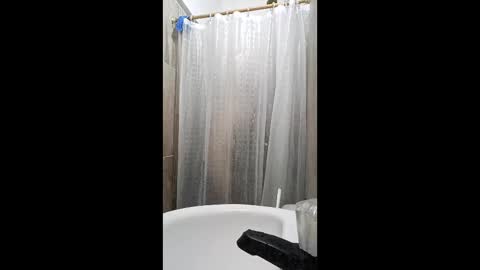 yack873 online show from March 2026 10:43:01 AM