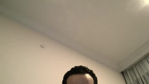 Dick  Ass online show from January 2025 08:13:02 PM