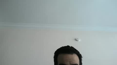 Dick  Ass online show from January 2025 09:36:02 AM