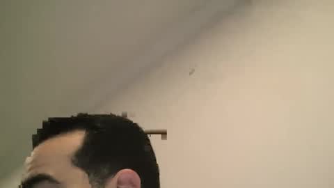 Dick  Ass online show from January 2025 07:18:01 PM