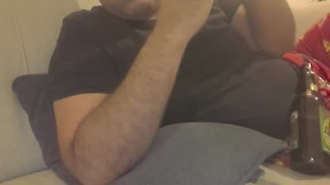 Dick  Ass online show from October 2025 03:21:02 PM