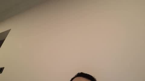 Dick  Ass online show from February 2026 04:56:01 PM