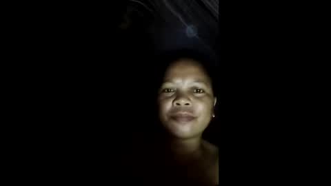 yadly143 online show from May 2026 06:05:01 PM