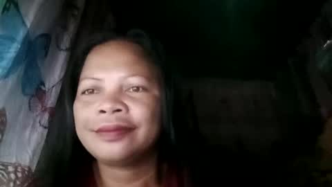 yadly143 online show from May 2026 06:58:01 PM