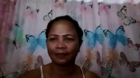 yadly143 online show from May 2026 11:17:02 AM