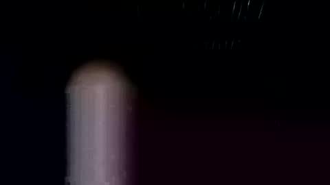 yadly143 online show from May 2026 12:00:01 PM