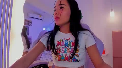 Yadrill online show from November 2025 12:06:01 PM