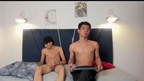 yago_7 online show from April 2026 06:04:02 PM