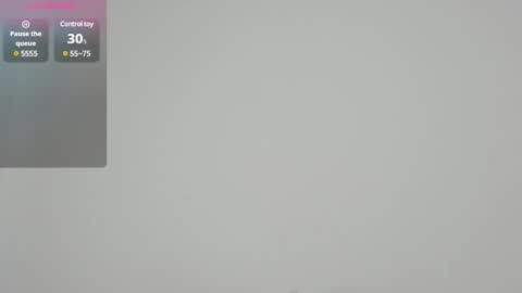 Yahaira online show from January 2025 01:55:02 PM