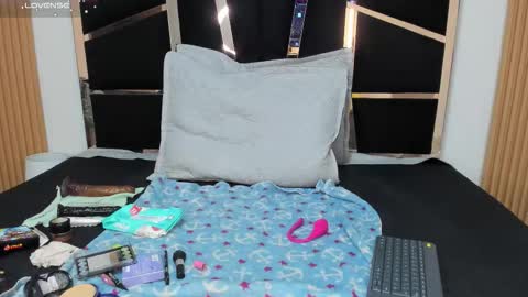 Yahaira online show from February 2026 04:32:01 PM