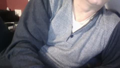 grillino online show from January 2025 03:34:01 AM