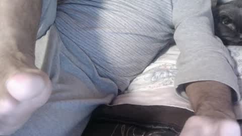 grillino online show from January 2025 01:44:01 AM