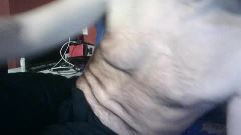 grillino online show from March 2025 01:55:02 AM