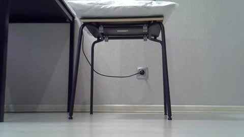 Snapshot of yahi_ko chatting on December 2025 05:58:01 AM Dina online show from December 2025 05:58:01 AM