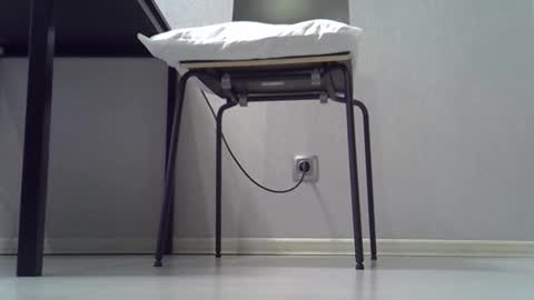 Snapshot of yahi_ko chatting on February 2026 03:27:01 AM Dina online show from February 2026 03:27:01 AM