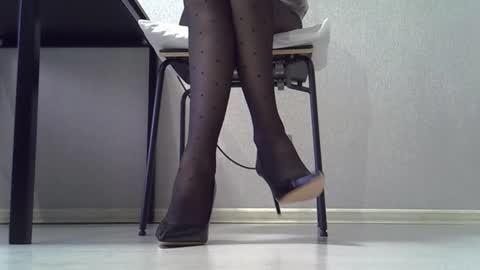 Snapshot of yahi_ko chatting on February 2026 03:49:02 AM Dina online show from February 2026 03:49:02 AM