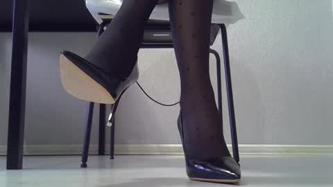 Snapshot of yahi_ko chatting on March 2026 07:15:01 AM Dina online show from March 2026 07:15:01 AM