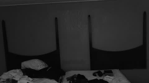 yahushuaha online show from December 2025 02:05:02 AM