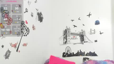 yailin_04 online show from March 2026 06:37:01 PM