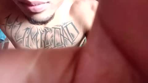 Snapshot of yajz chatting on September 2025 05:35:01 PM Yajz online show from September 2025 05:35:01 PM