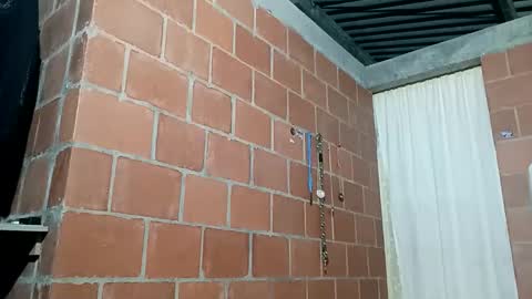 Snapshot of yajz chatting on October 2025 01:03:02 AM Yajz online show from October 2025 01:03:02 AM