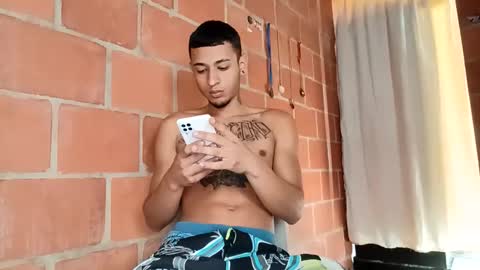 Snapshot of yajz chatting on October 2025 01:18:02 PM Yajz online show from October 2025 01:18:02 PM