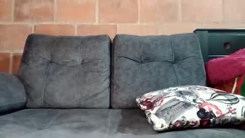 Yajz online show from January 2026 03:10:01 AM