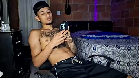 Yajz online show from June 2026 05:34:02 AM