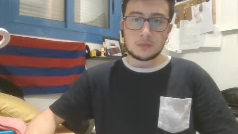 Snapshot of yakajoe97 chatting on December 2024 10:51:02 PM yakajoe97 online show from December 2024 10:51:02 PM