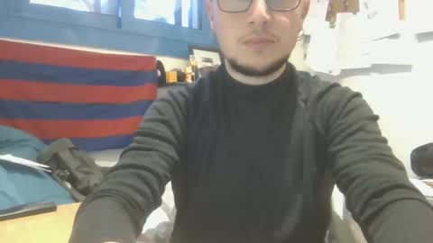 Snapshot of yakajoe97 chatting on December 2024 09:28:02 AM yakajoe97 online show from December 2024 09:28:02 AM