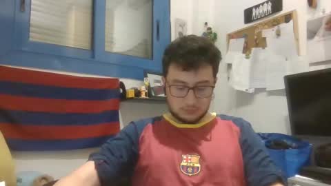 Snapshot of yakajoe97 chatting on January 2025 12:09:01 AM yakajoe97 online show from January 2025 12:09:01 AM