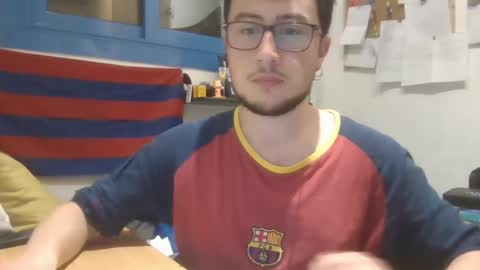 Snapshot of yakajoe97 chatting on January 2025 12:22:01 AM yakajoe97 online show from January 2025 12:22:01 AM