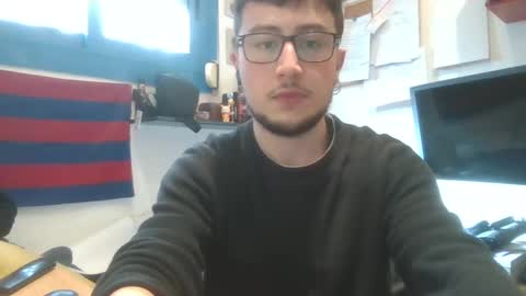 Snapshot of yakajoe97 chatting on January 2025 01:12:02 PM yakajoe97 online show from January 2025 01:12:02 PM