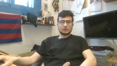 Snapshot of yakajoe97 chatting on February 2025 11:10:01 AM yakajoe97 online show from February 2025 11:10:01 AM