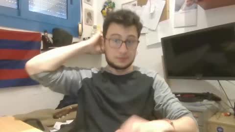 Snapshot of yakajoe97 chatting on February 2025 01:36:01 PM yakajoe97 online show from February 2025 01:36:01 PM