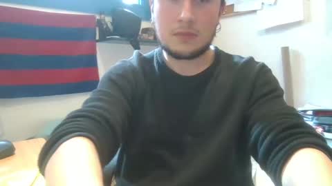 Snapshot of yakajoe97 chatting on March 2025 01:39:01 PM yakajoe97 online show from March 2025 01:39:01 PM