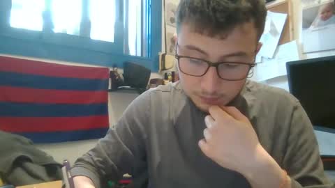 Snapshot of yakajoe97 chatting on March 2025 10:15:02 AM yakajoe97 online show from March 2025 10:15:02 AM