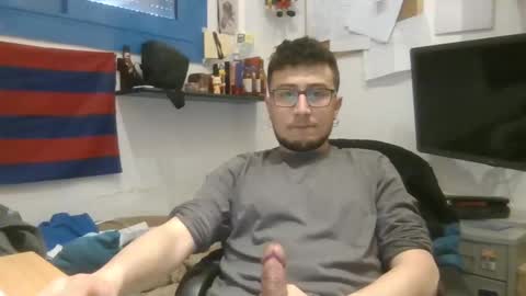 Snapshot of yakajoe97 chatting on March 2025 01:21:01 PM yakajoe97 online show from March 2025 01:21:01 PM