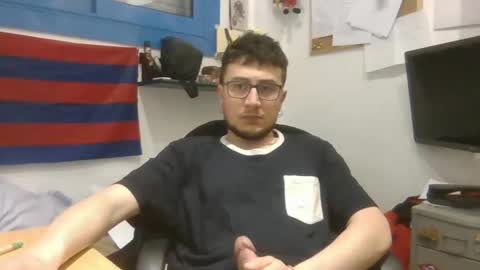 Snapshot of yakajoe97 chatting on March 2025 09:59:01 PM yakajoe97 online show from March 2025 09:59:01 PM