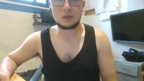 Snapshot of yakajoe97 chatting on September 2025 11:55:01 AM yakajoe97 online show from September 2025 11:55:01 AM