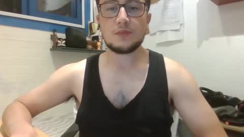 Snapshot of yakajoe97 chatting on September 2025 08:12:02 PM yakajoe97 online show from September 2025 08:12:02 PM