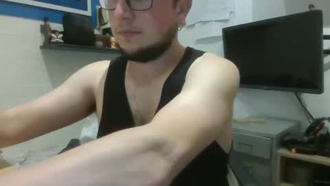 Snapshot of yakajoe97 chatting on September 2025 09:30:01 PM yakajoe97 online show from September 2025 09:30:01 PM