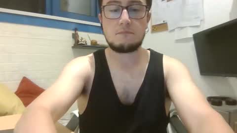 Snapshot of yakajoe97 chatting on October 2025 08:42:01 PM yakajoe97 online show from October 2025 08:42:01 PM