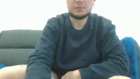 yakajoe97 online show from November 2025 11:42:02 AM