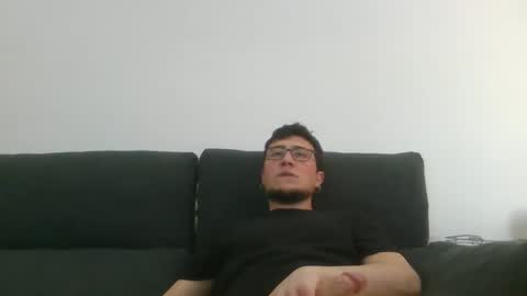 yakajoe97 online show from February 2026 01:48:01 PM