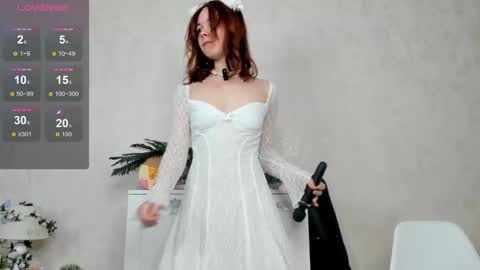 Snapshot of yakamozamazing chatting on November 2025 02:10:01 AM yakamozamazing online show from November 2025 02:10:01 AM