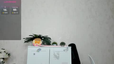 Snapshot of yakamozamazing chatting on November 2025 01:59:02 AM yakamozamazing online show from November 2025 01:59:02 AM